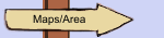 Maps/Area